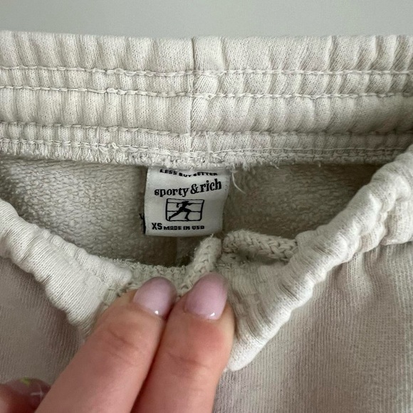 Sold - Picture 5 of 7